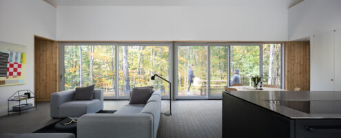 16 Great Room 1
