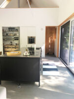 19 kitchen3sz