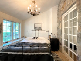 2_1bed1SELECTre