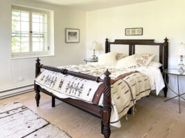 2_2bed1re