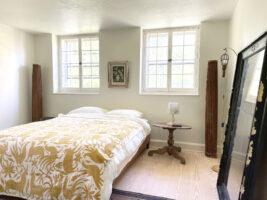 2_3bed1re