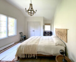 2bed2re