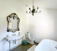bath2re