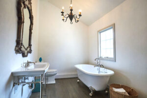 bathroom_8re