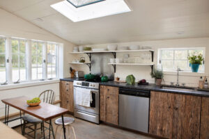 kitchen_Library Lane Cottage Social Assets - 8re